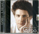 Garbo - Il Meglio