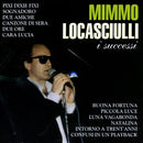 Locasciulli Mimmo - I Successi CD 8014406637564