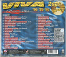 Compilation - Viva '60'70'80 2000 Gold Cd 8014406638769