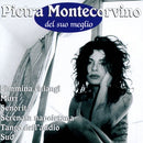 Montecorvino Pietra - Del Suo Meglio Cd 8014406642469