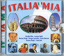 Compilation - Italia Mia Vol-1