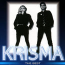 Krisma - The Best Cd 8014406650563