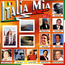 Compilation - Italia Mia Vol-2