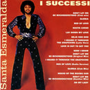 Santa Esmeralda - I Successi Cd 8014406670561