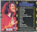 Cocker Joe - Joe Cocker Cd 8014406671162