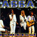 Abba - I Successi Cd 8014406671667