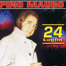 Mauro Pino - 44401 Cd 8014406673760