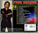 Mauro Pino - 44401 Cd 8014406673760