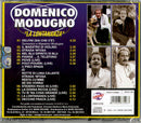 Modugno Domenico - La Lontananza Cd 8014406675467