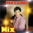 Massimo - Massimo Mix Cd 8014406682168