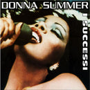 Summer Donna - I Successi Cd 8014406684667