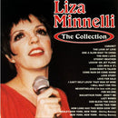 Minnelli Liza - The Collection Cd 8014406686463