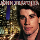 Travolta John - John Travolta CD 8014406705263