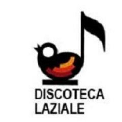 Compilation - Balla Che Ti Passa Box CD 8014406802511