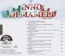 Compilation - Inno Di Mameli Cd 8014406823660