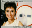 Valente Caterina - Caterina Valente Cd 8015670010183