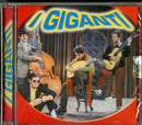 Giganti - Proposta
