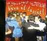 Compilation - Viva Il Liscio Cd 8015670041347