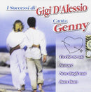 Genny - Canta Gigi D-Alessio