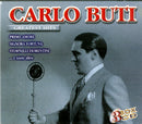 Buti Carlo - Greatest Hits