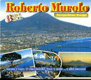 Murolo Roberto - Neapolitan Songs Cd 8015670043181