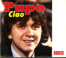 Pupo - Ciao CD 8015670092202