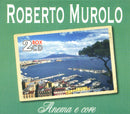 Murolo Roberto - Anema E Core Cd 8015670092356