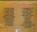Modugno Domenico - Vecchio Frack CD 8015670092462