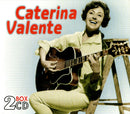 Valente Caterina - Caterina Valente CD 8015670092530