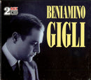 Gigli Beniamino - Beniamino Gigli CD 8015670092776