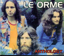 Orme Le - Anthology