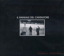 Giurato Flavio - Il Manuale Del Cantautore