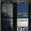 Testa Gianmaria - Vitamia (180 Gr.) Lp 8015948303702