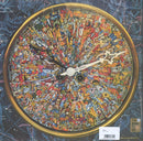 Area - Tic & Tac Lp 8016157793254