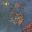 Osanna - Landscape Of Life Lp 8016157843133