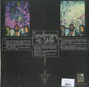 Osanna - Landscape Of Life Lp 8016157843133