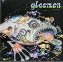 Gleemen - Gleemen (New Solid Yellow Vinyl) Lp 8016157880541