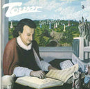 Tower - Tales From A Book Of Yestermorrow Cd 8016158001020