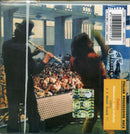 Dalton - Riflessioni:Idea D'Infinito Cd 8016158001228