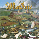 Mosaic - Miniatures Cd 8016158001259