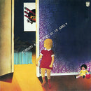 Jumbo - Vietato Ai Minori Di 18 Anni (180 Gr. Vinyl Gatefold Orange Limited Edt.) Vinile LP - Vinyl record 8016158008456