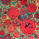 Uno - Uno Cd 8016158010923