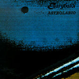 Garybaldi - Astrolabio