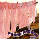 Panna Fredda - Uno (1971) CD 8016158011821