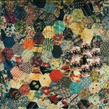 Paese Dei Balocchi - Paese Dei Balocchi (180 Gr. Vinyl Gatefold Orange Limited Edt.) Vinile LP - Vinyl record 8016158012552