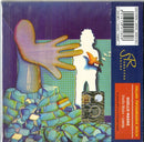 Duello Madre - Duello Madre CD 8016158012828