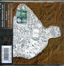 Delirium - Lo Scemo E Il Villaggio Cd 8016158014525