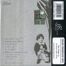 Schipa Tito Jr. - Io Ed Io Solo Cd 8016158014822