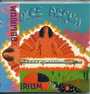 Delirium - Dolce Acqua Cd 8016158014921