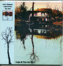 Loy & Altomare - Lago Di Vico